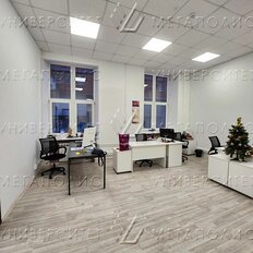 288 м², офис - изображение 2