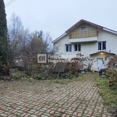 дом + 30 соток, участок - изображение 1