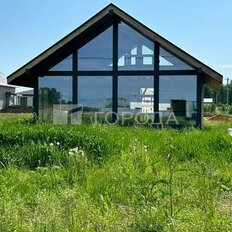 дом + 10 соток, участок - изображение 4