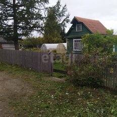 5,3 сотки, участок - изображение 2