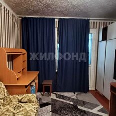 Квартира 48 м², 2-комнатная - изображение 4