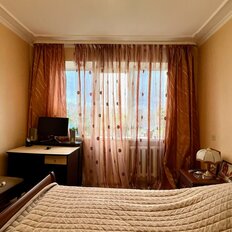 Квартира 64,1 м², 3-комнатная - изображение 5