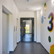 Квартира 64,7 м², 4-комнатная - изображение 1