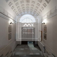 Квартира 305,6 м², 6-комнатная - изображение 5