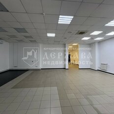 70 м², помещение свободного назначения - изображение 2