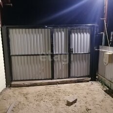 дом + 5 соток, участок - изображение 4