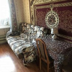 Квартира 32 м², 1-комнатная - изображение 4