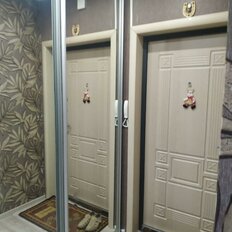 Квартира 49 м², 2-комнатная - изображение 3