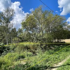 11 соток, участок - изображение 3