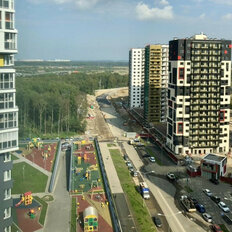 Квартира 51,2 м², 1-комнатная - изображение 3