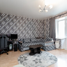 Квартира 78,2 м², 3-комнатная - изображение 4