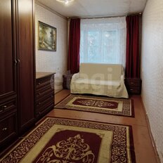 Квартира 58,3 м², 3-комнатная - изображение 2