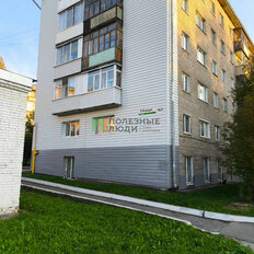 Квартира 43,7 м², 2-комнатная - изображение 5