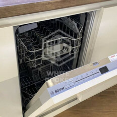 Квартира 60 м², студия - изображение 4