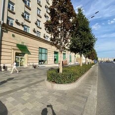 478,1 м², готовый бизнес - изображение 3