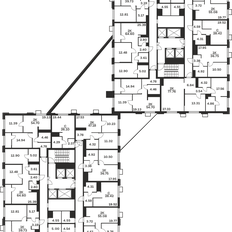 Квартира 47,2 м², 2-комнатная - изображение 3