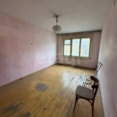 Квартира 62 м², 3-комнатная - изображение 1