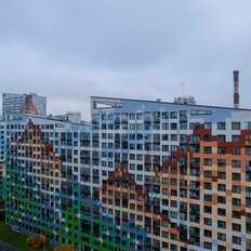 Квартира 29,3 м², студия - изображение 5