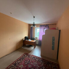 Квартира 90 м², 2-комнатная - изображение 4