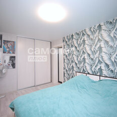 Квартира 12 м², студия - изображение 5