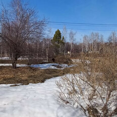 дом + 20 соток, участок - изображение 5