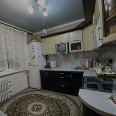 Квартира 65 м², 3-комнатная - изображение 2