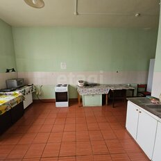 Квартира 24,2 м², 1-комнатная - изображение 5