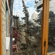 Квартира 31 м², 1-комнатная - изображение 2