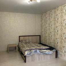 Квартира 65,4 м², 2-комнатная - изображение 3