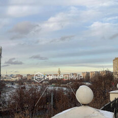 Квартира 163,3 м², 5-комнатная - изображение 5