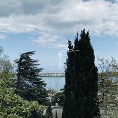 Квартира 65 м², 2-комнатные - изображение 3