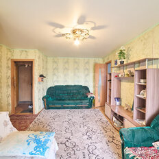 Квартира 42 м², 2-комнатная - изображение 2