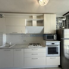 Квартира 41,8 м², 1-комнатная - изображение 3