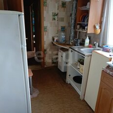 дом + 3 сотки, участок - изображение 1