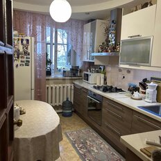 Квартира 50 м², 2-комнатная - изображение 4