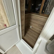 Квартира 64 м², 4-комнатная - изображение 3