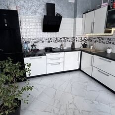 Квартира 84,5 м², 3-комнатная - изображение 5