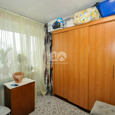 Квартира 21,2 м², 1-комнатная - изображение 5