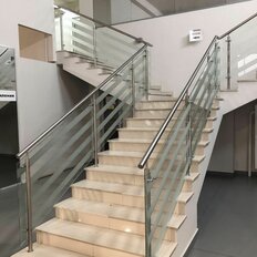 195 м², офис - изображение 3