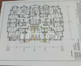 Квартира 48,8 м², 1-комнатная - изображение 1