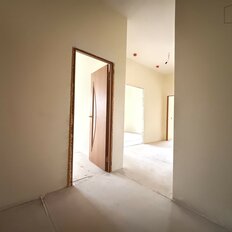 Квартира 79,9 м², 3-комнатная - изображение 5