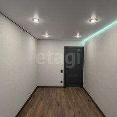 Квартира 72 м², 3-комнатная - изображение 3