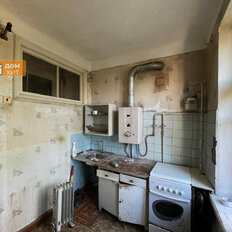 Квартира 51,5 м², 2-комнатная - изображение 5