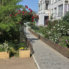 Квартира 39 м², студия - изображение 2