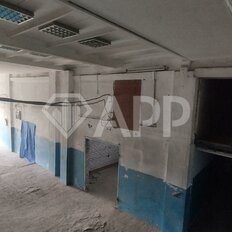 311 м², помещение свободного назначения - изображение 4