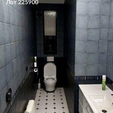 340 м², автосервис - изображение 1