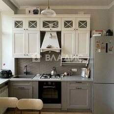 Квартира 47,6 м², 2-комнатная - изображение 2