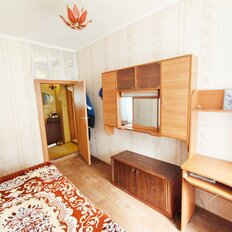 дом + 6,3 сотки, участок - изображение 5