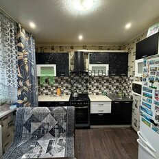 Квартира 62 м², 2-комнатная - изображение 1