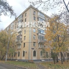 Квартира 108 м², 3-комнатная - изображение 1